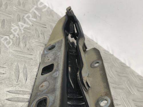 Hinge/Door check strap VW GOLF V Variant (1K5) 1.4 TSI | BP29036081C146 