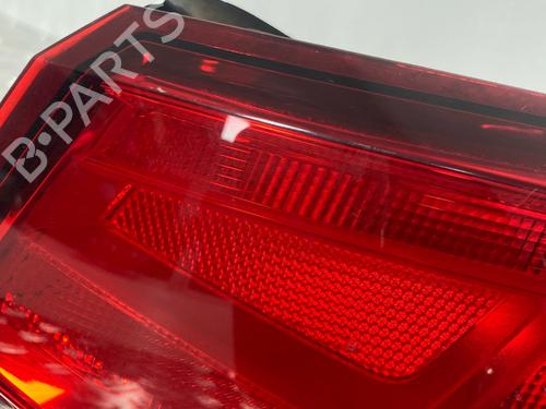 Right taillight SEAT LEON ST (5F8) 1.6 TDI | BP29037144C35 