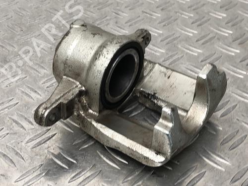 Used Right front brake caliper OPEL CORSA D (S07) 1.2 (L08, L68) (80 hp) 29031089