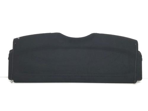 Hattehylde PEUGEOT 206 Hatchback (2A/C) 1.1 i (60 hp) 29032855