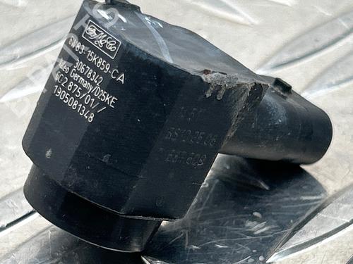 Electronic sensor JAGUAR X-TYPE I (X400) 2.2 D | BP37491208M84 - Image 2