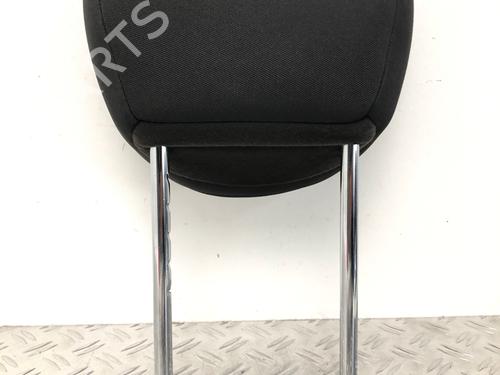 Headrest HYUNDAI i20 I (PB, PBT) 1.2 | BP29032139I31 