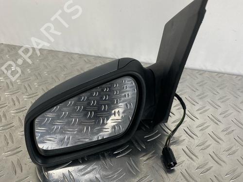 Used Left mirror Left mirror FORD FIESTA V (JH_, JD_) 1.0 (67 hp) 39917222 39917222