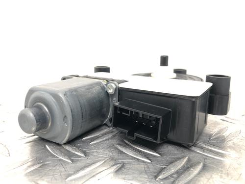 Rudehejsemotor bagstkærm højre VW TIGUAN (AD1, AX1) 1.4 TSI | BP29033132E22