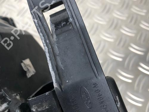 Left headlight FORD FOCUS II (DA_, HCP, DP) 1.4 | BP30623671C28 