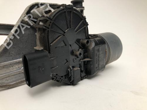 Front wiper motor FORD FOCUS II (DA_, HCP, DP) 1.6 | BP29035061M29 