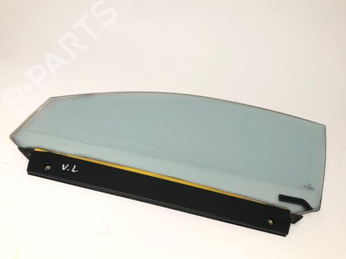 Vetro anteriore sinistro MERCEDES-BENZ S-CLASS Coupe (C215) CL 600 (215.376) (500 hp) 30905194