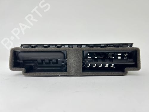 Air vent AUDI A5 (8T3) 2.0 TFSI | BP36038986I21 - Image 3