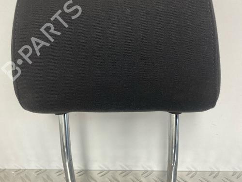 Headrest AUDI A3 (8P1) 1.2 TSI | BP29036036I31 