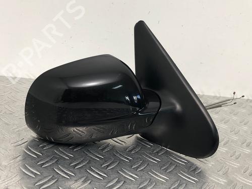 Right mirror SEAT LEON (1M1) 1.6 16 V | BP29032126C27 