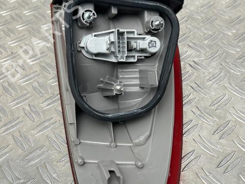 Left taillight FORD MONDEO IV (BA7) 2.3 | BP40501026C34 - Image 5