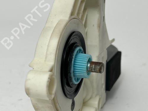 Right front window motor AUDI A5 (8T3) 2.0 TFSI | BP35790687E20 - Image 2