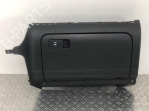 Boîte à gants VW GOLF V Variant (1K5) 1.4 TSI (122 hp) 29037244