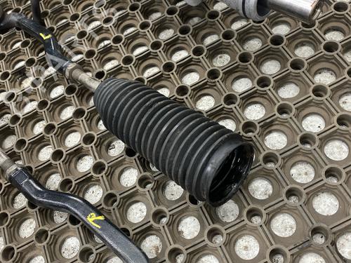 Steering rack RENAULT MEGANE III Grandtour (KZ0/1) 1.5 dCi (KZ1M, KZ1W, KZ0R) | BP29034097M22 