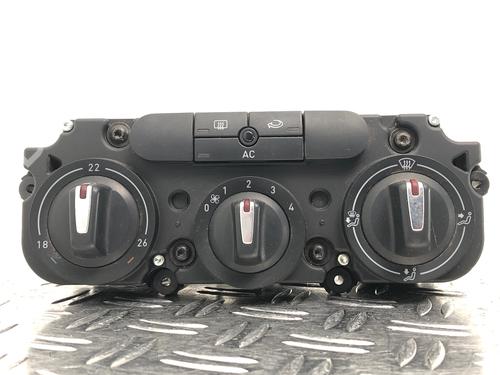 Used Switch SEAT LEON (1P1) 1.6 (102 hp) 29035552