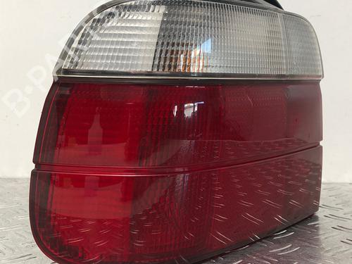 Left taillight BMW 3 (E36) 328 i | BP29032633C34 