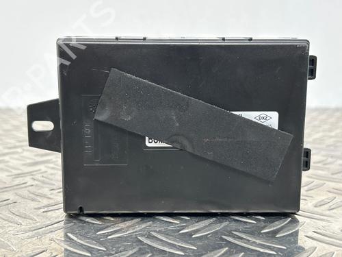 Electronic module RENAULT TRAFIC III Van (FG_) 1.6 dCi 115 (FGMD) | BP36435036M83 - Image 3