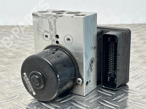 ABS Bremseaggregat ABS Bremseaggregat VOLVO XC90 I (275) T6 AWD (272 hp) 34246784 34246784