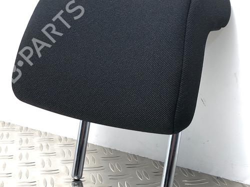 Appui-tête PEUGEOT 3008 I MPV (0U_) 1.6 HDi (109 hp) 30859058