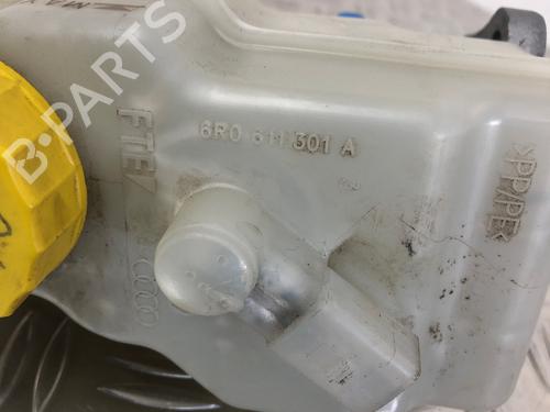 Brake master cylinder SKODA FABIA III Estate (NJ5) 1.0 TSI | BP29036004M77 