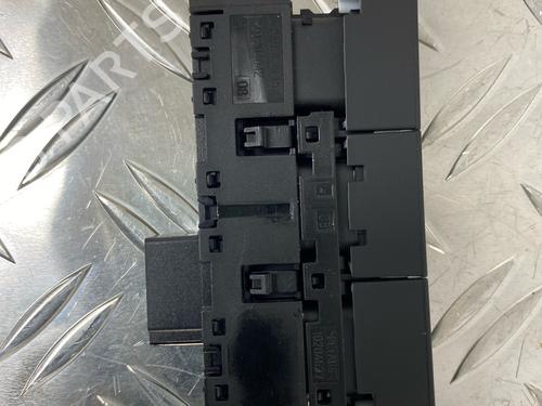 Switch VW GOLF VII (5G1, BQ1, BE1, BE2) 1.2 TSI | BP29037429I30 