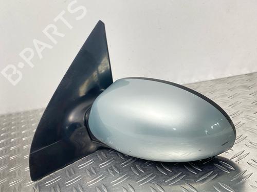 Retrovisor izquierdo FORD FOCUS I (DAW, DBW) 1.6 16V | BP29035098C26 