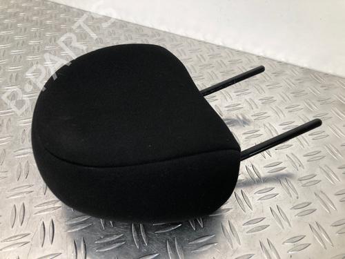 Headrest PEUGEOT 206+ (2L_, 2M_) 1.1 | BP29036846I31 