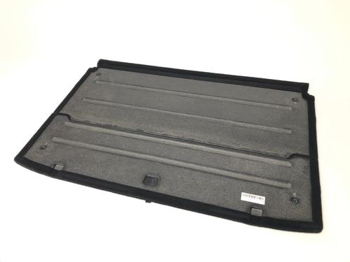 Luggage compartment floor HYUNDAI i20 III (BC3, BI3) 1.0 T-GDI | BP29333447I33 