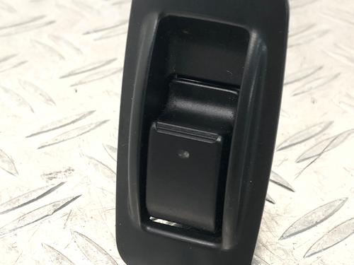 Used Left rear window switch TOYOTA COROLLA Verso (ZER_, ZZE12_, R1_) 2.2 D-4D (AUR10_, AUR10R) (136 hp) 29033615