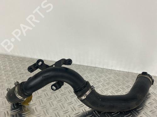 Used Pipe RENAULT CLIO IV Grandtour (KH_) 0.9 TCe 75 (KHNP) (76 hp) 29036739