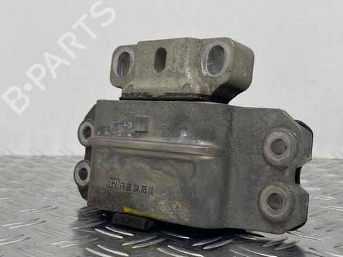 Getriebehalter für VW GOLF PLUS V (5M1, 521) 1.6 FSI (115 hp) 29034841