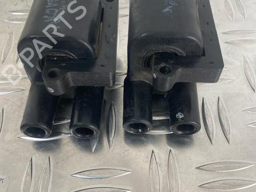 Ignition coil HYUNDAI i20 I (PB, PBT) 1.2 | BP29030958M94 