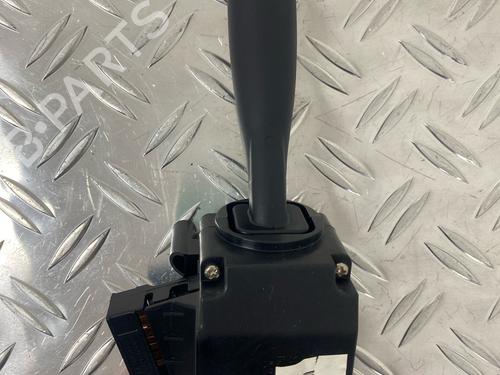 Steering column stalk HYUNDAI i10 I (PA) 1.1 | BP29036655I23 