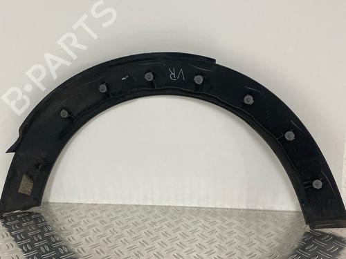 Front right wheel arch trim MINI MINI CLUBMAN (R55) Cooper D | BP29035687C135 