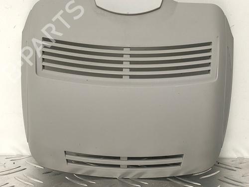 Other MERCEDES-BENZ E-CLASS T-Model (S212) E 220 CDI / BlueTEC (212.202, 212.201) | BP29032341O1 