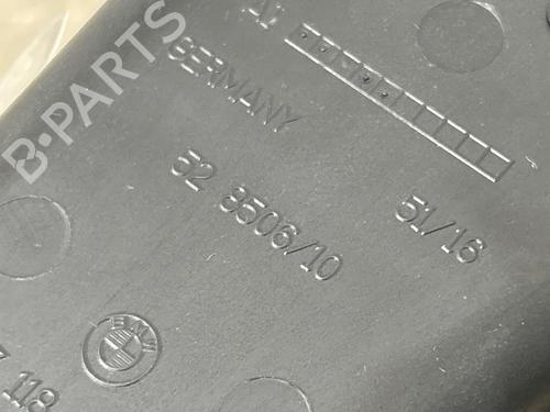 Middle console BMW 3 (E90) 318 i | BP33242919I22  - Image 6