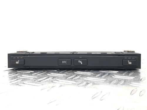 Used Switch BMW 5 (E60) 525 d (177 hp) 29030790