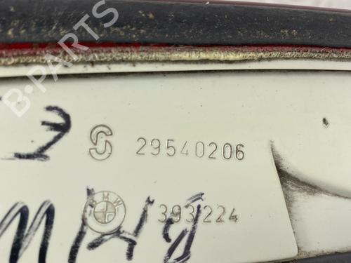 Right taillight BMW 3 Coupe (E36) 325 i | BP29037636C35 
