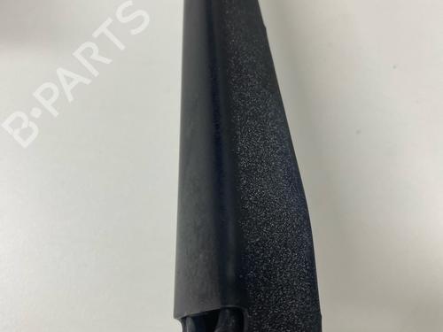 Front windshield wiper arm OPEL CORSA D (S07) 1.2 (L08, L68) | BP29031972C143 