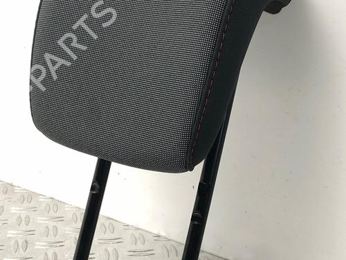 Used Headrest RENAULT SCÉNIC III (JZ0/1_) 1.2 TCe (116 hp) 29035105