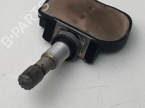 Electronic module HYUNDAI i20 I (PB, PBT) 1.2 LPG | BP39917229M83 - Image 5