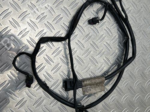 Used Wiring harness Wiring harness 39383353 39383353