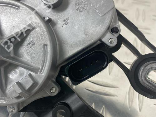 Rear wiper motor VW UP! (121, 122, BL1, BL2, BL3, 123) 1.0 | BP29030836M102