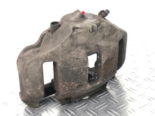 Used Right front brake caliper BMW 3 Coupe (E92) 335 i (306 hp) 29031208