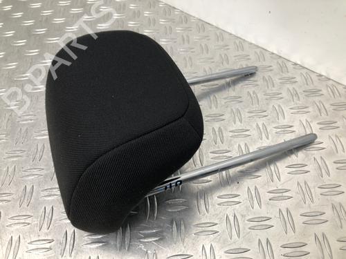 Headrest OPEL CORSA D (S07) 1.3 CDTI (L08, L68) | BP29035720I31 