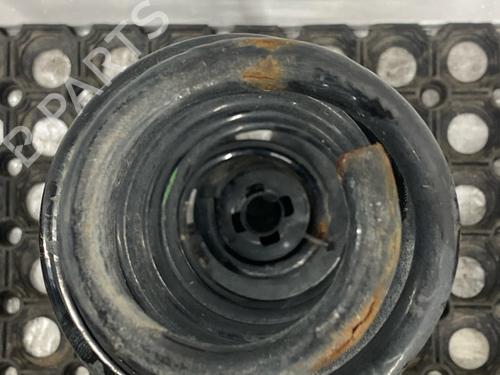 Shock absorber spring FORD FIESTA VI (CB1, CCN) 1.25 | BP29032899C152 