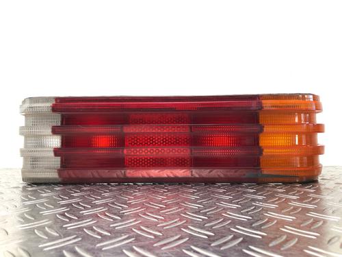 Used Right taillight MERCEDES-BENZ S-CLASS (W116) 280 S (116.020) (156 hp) 29036716