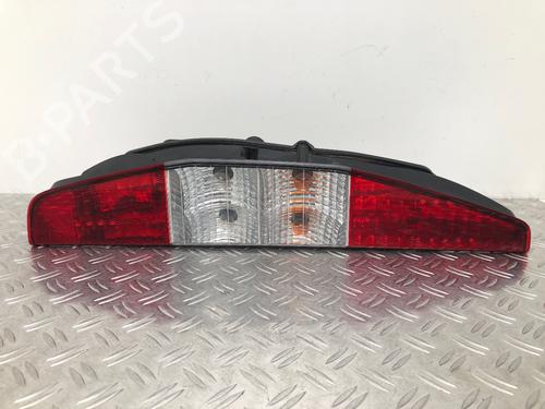 Used Right taillight Right taillight FIAT DOBLO Box Body/MPV (223_) 1.6 Natural Power (223WXD1A) (92 hp) 39917197 39917197