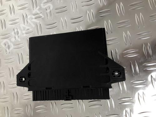 Elektronische module FORD C-MAX II (DXA/CB7, DXA/CEU) 1.6 EcoBoost | BP29032023M83 