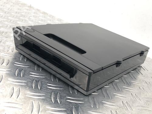 Other BMW 3 Coupe (E92) 335 i | BP29035456O1 